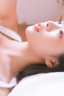 遥远的救世主txt下载(白狐楚歌)