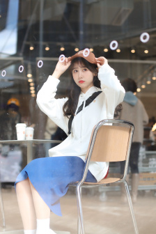 本田莉子