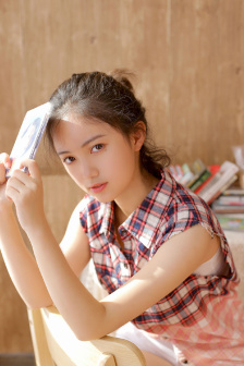 暗杀